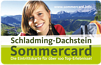 Logo Sommercard